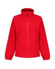 Regatta - RG123 - LADIES THOR III FLEECE - Image 3