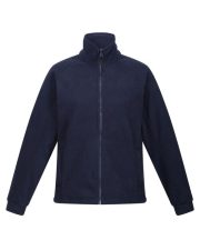 Regatta - RG123 - LADIES THOR III FLEECE - Image 4