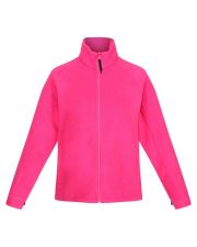Regatta - RG123 - LADIES THOR III FLEECE - Image 5