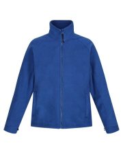 Regatta - RG123 - LADIES THOR III FLEECE - Image 6