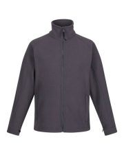 Regatta - RG123 - LADIES THOR III FLEECE - Image 7