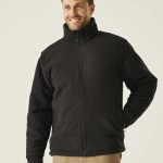 Regatta - RG125 - ASGARD II QUILTED FLEECE