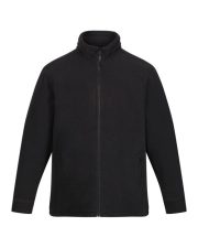 Regatta - RG125 - ASGARD II QUILTED FLEECE - Image 2