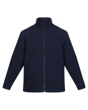 Regatta - RG125 - ASGARD II QUILTED FLEECE - Image 3