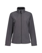 Regatta - RG139 - LADIES MICRO FULL ZIP FLEECE - Image 6