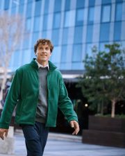 Regatta - RG146 - THOR 300 FLEECE