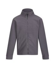 Regatta - RG146 - THOR 300 FLEECE - Image 4