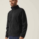 Regatta - RG148 - THOR 350 FLEECE