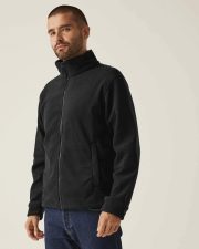 Regatta - RG148 - THOR 350 FLEECE