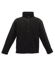 Regatta - RG148 - THOR 350 FLEECE - Image 2