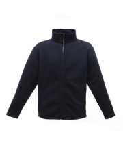 Regatta - RG148 - THOR 350 FLEECE - Image 3