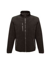 Regatta - RG195 - OMICRON III WATERPROOF BREATHABLE FLEECE - Image 2