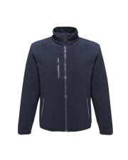 Regatta - RG195 - OMICRON III WATERPROOF BREATHABLE FLEECE - Image 3