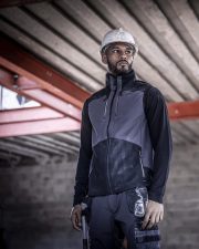 Regatta - RG202 - 4TEX SOFTSHELL BODYWARMER