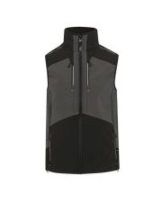 Regatta - RG202 - 4TEX SOFTSHELL BODYWARMER - Image 2
