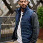 Regatta - RG2054 - HONESTLY MADE 100% RECYCLED INSULATED BODYWARMER