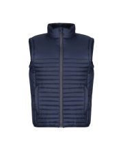 Regatta - RG2054 - HONESTLY MADE 100% RECYCLED INSULATED BODYWARMER - Image 3