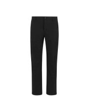 Regatta - RG208 - PRO ACTION STRETCH TROUSER - Image 2