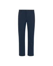 Regatta - RG208 - PRO ACTION STRETCH TROUSER - Image 3