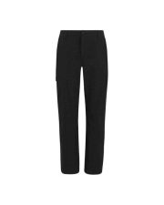 Regatta - RG209F - WOMENS PRO ACTION TROUSER - Image 2