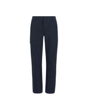 Regatta - RG209F - WOMENS PRO ACTION TROUSER - Image 3