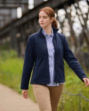 Regatta - RG2104 - LADIES HONESTLY MADE RECYCLED FLEECE