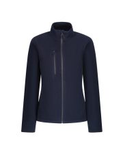 Regatta - RG2104 - LADIES HONESTLY MADE RECYCLED FLEECE - Image 3
