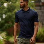 Regatta - RG2150 - HONESTLY MADE 100% RECYCLED POLO