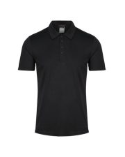 Regatta - RG2150 - HONESTLY MADE 100% RECYCLED POLO - Image 2