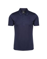 Regatta - RG2150 - HONESTLY MADE 100% RECYCLED POLO - Image 3