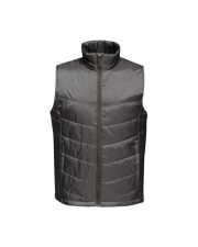 Regatta - RG217 - STAGE II INSULATED BODYWARMER - Image 2