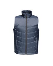 Regatta - RG217 - STAGE II INSULATED BODYWARMER - Image 3