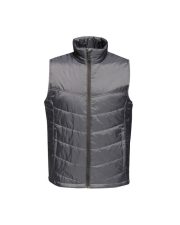 Regatta - RG217 - STAGE II INSULATED BODYWARMER - Image 4