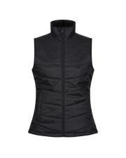 Regatta - RG218 - LADIES STAGE II BODYWARMER - Image 2
