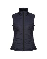 Regatta - RG218 - LADIES STAGE II BODYWARMER - Image 3
