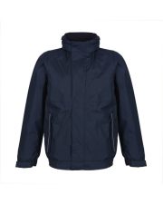 Regatta - RG244B - KIDS DOVER JACKET - Image 4