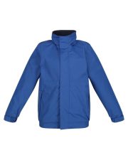 Regatta - RG244B - KIDS DOVER JACKET - Image 5