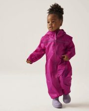 Regatta - RG252B - KIDS PADDLE