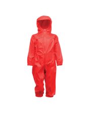 Regatta - RG252B - KIDS PADDLE - Image 2