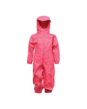 Regatta - RG252B - KIDS PADDLE - Image 3