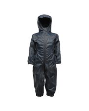 Regatta - RG252B - KIDS PADDLE - Image 4