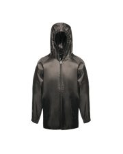 Regatta - RG256B - KIDS PRO STORMBREAK JACKET - Image 2