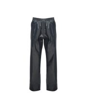 Regatta - RG257B - KIDS PRO STORMBREAK OVERTROUSERS - Image 3