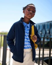 Regatta - RG258B - KIDS BRIGADE II