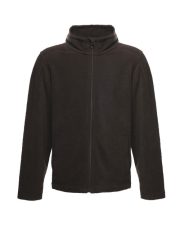 Regatta - RG258B - KIDS BRIGADE II - Image 2