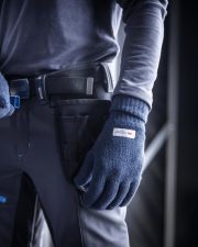 Regatta - RG260 - THINSULATE GLOVE