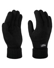 Regatta - RG260 - THINSULATE GLOVE - Image 2