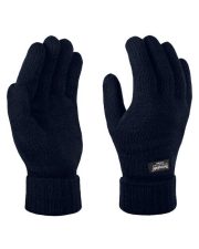 Regatta - RG260 - THINSULATE GLOVE - Image 3