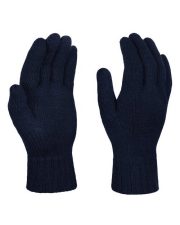 Regatta - RG277 - KNITTED GLOVES - Image 3