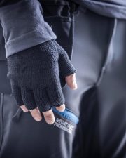Regatta - RG278 - FINGERLESS MITT